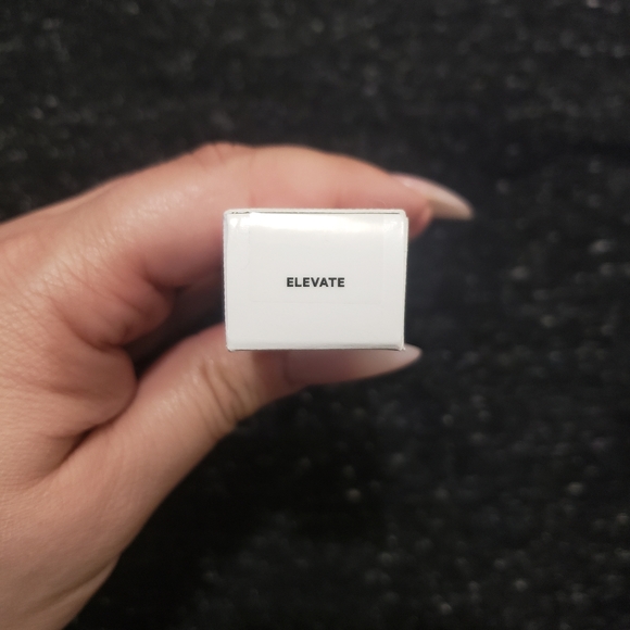 MILK Makeup- Rise Mascara - Picture 4 of 6